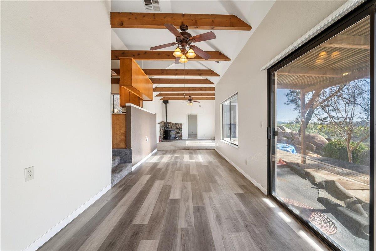 3110 Iron Mine Road Auburn, CA 95602 - Photo 9 of 46