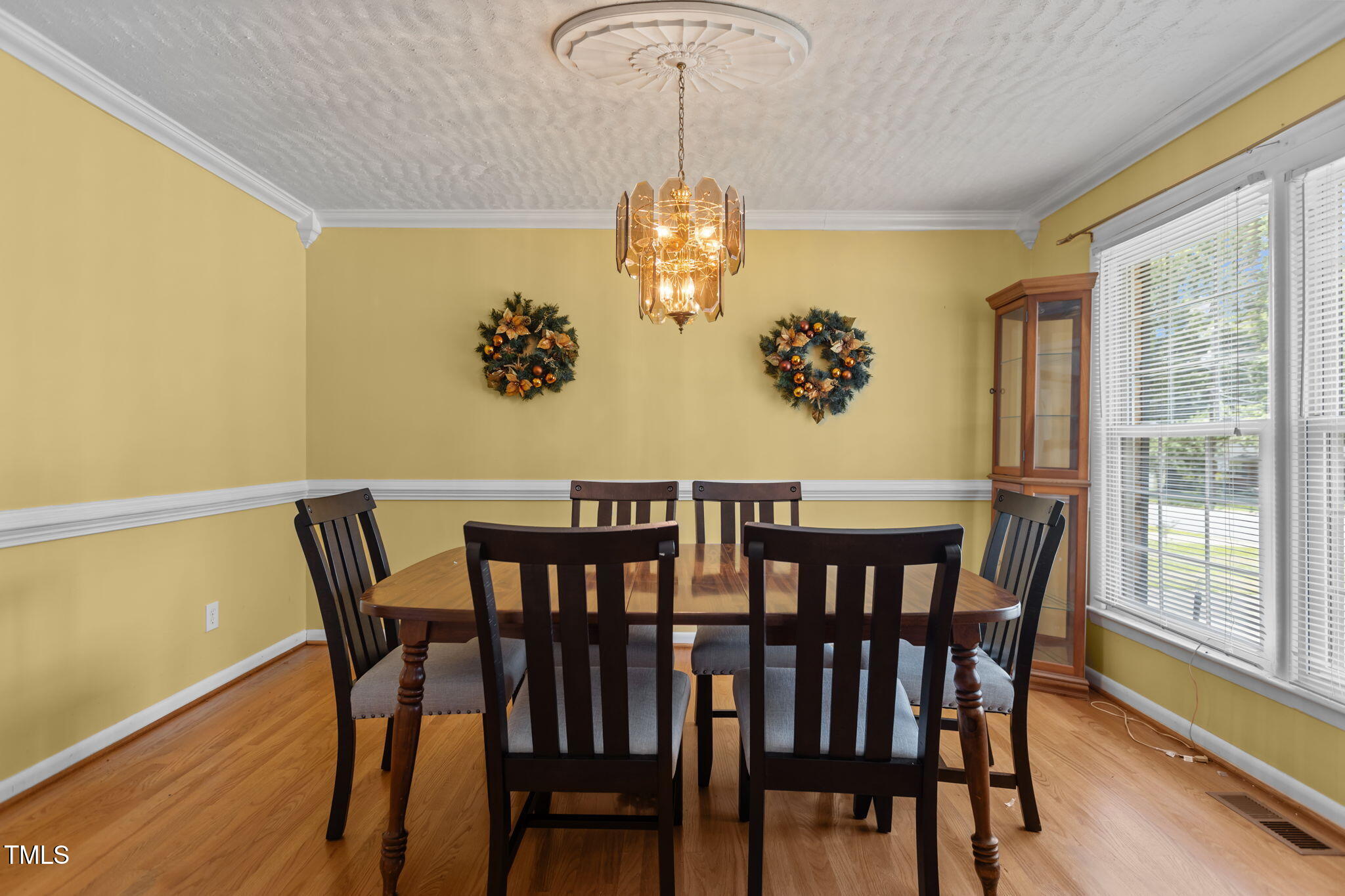 4807 Greenbrier Road Raleigh, NC 27603 - Photo 14 of 40 13-web-or-mls-2N6A0971
