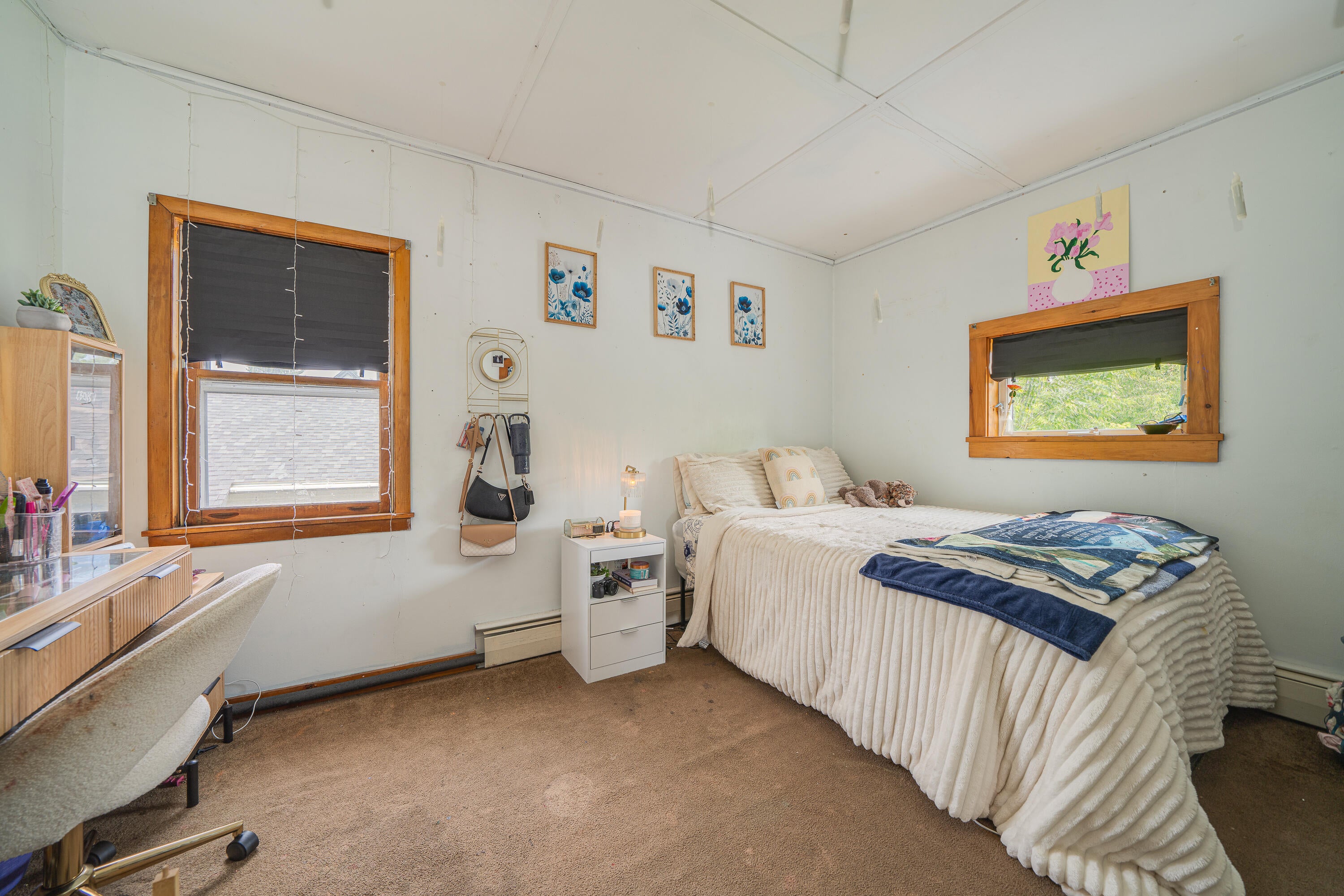 8 Webb Road Tupper Lake, NY 12986 - Photo 30 of 41 Gallery Image 30