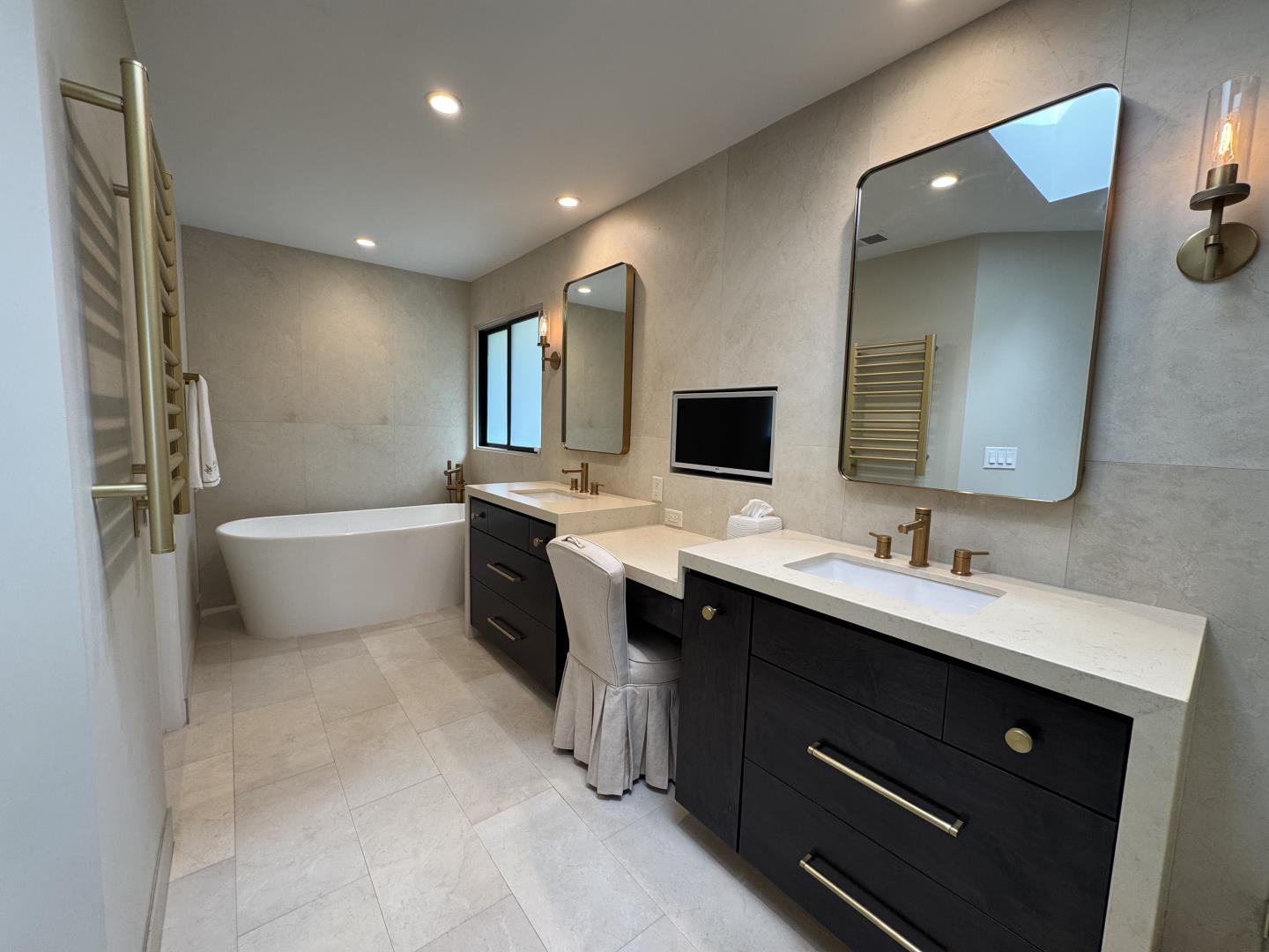 87 Tara Road Orinda, CA 94563 - Photo 11 of 26