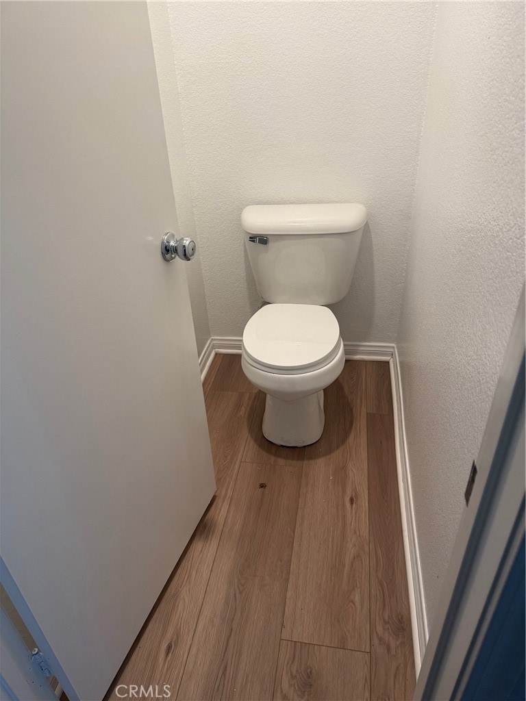 4420 Kristen Court Riverside, CA 92501 - Photo 26 of 39 SEPARATE TOILET AREA