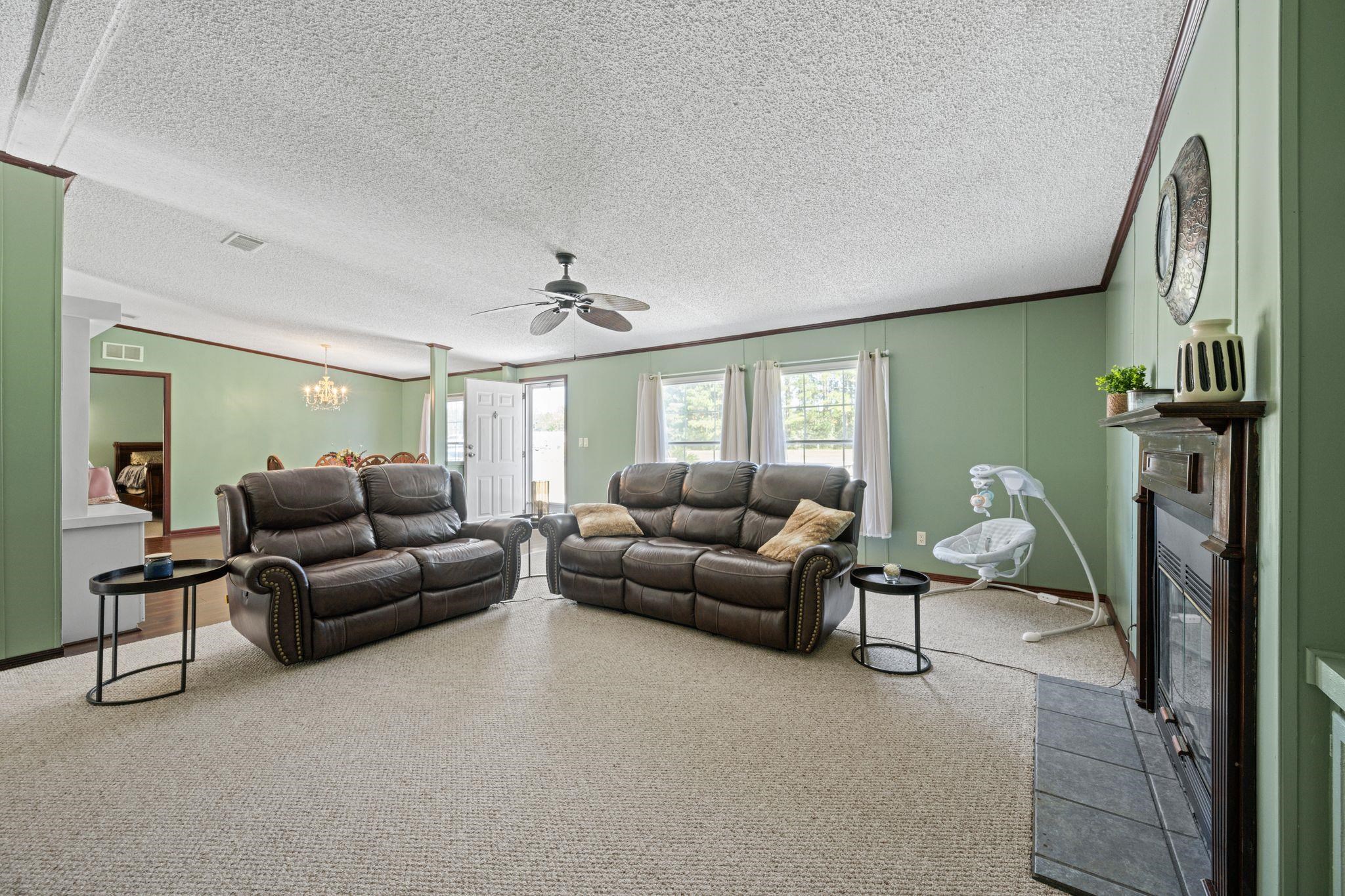 10786 Deerfoot Lane Elberta, AL 36530 - Photo 9 of 57