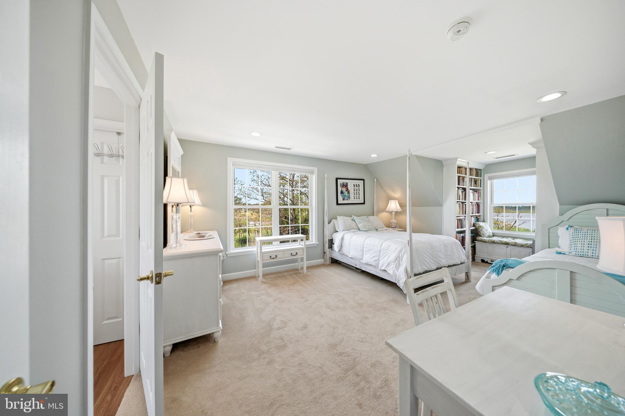 13460 Harrison Landing Road Princess Anne, MD 21853 - Photo 67 of 73