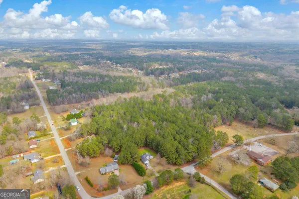 $1,200,000 | 0 Richard's Chapel Road, Covington, GA 30016
