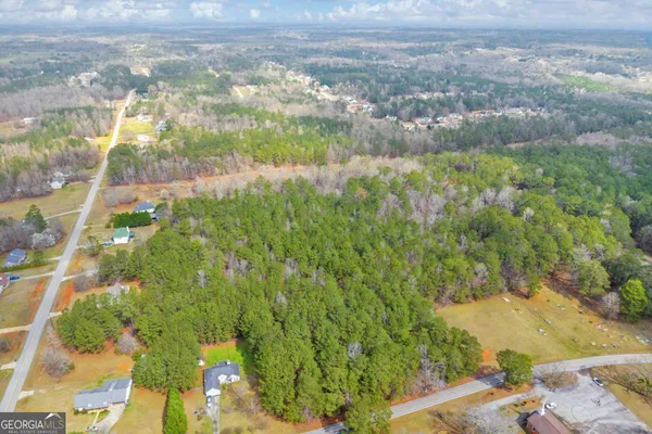 $1,200,000 | 0 Richard's Chapel Road, Covington, GA 30016
