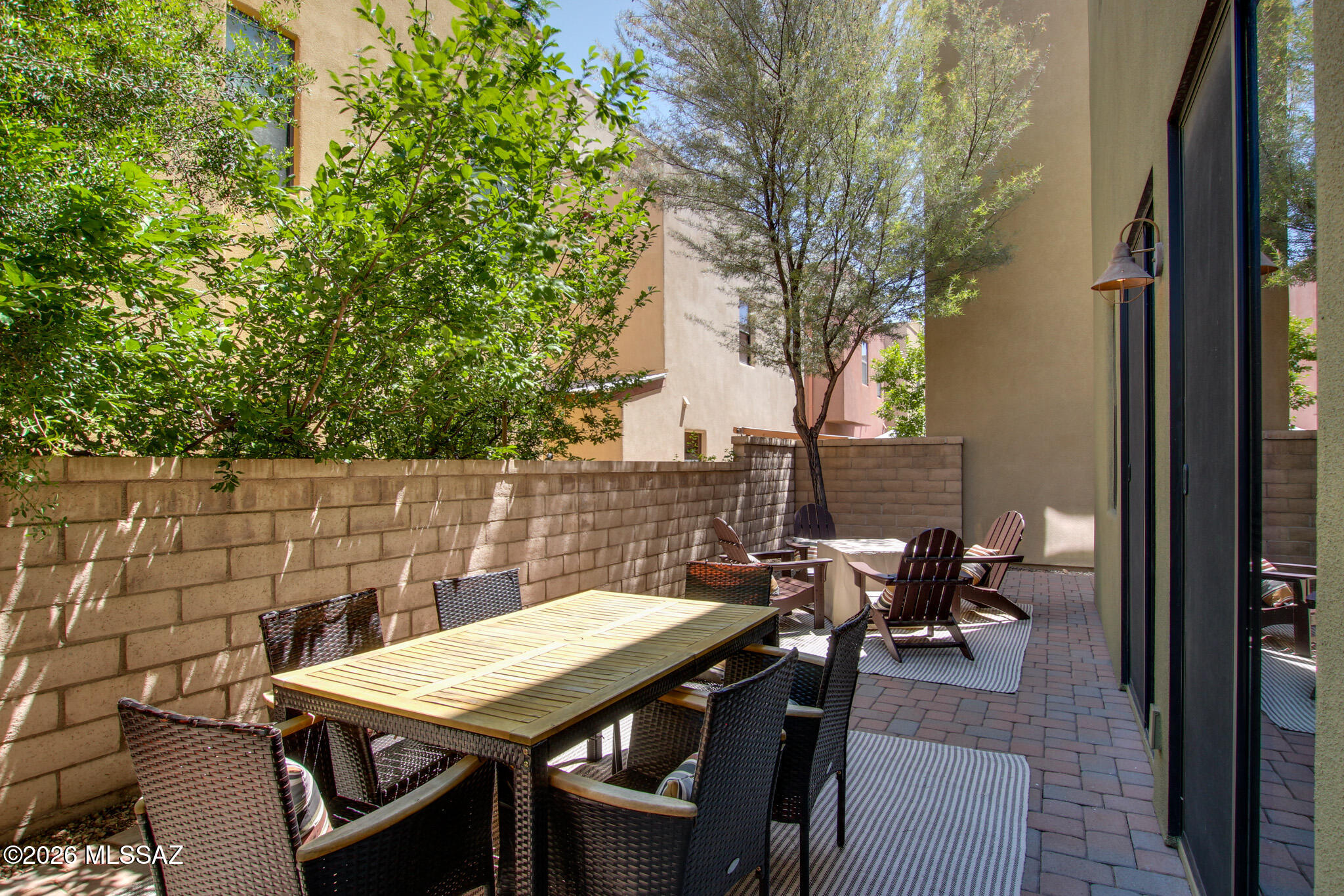 383 East Croydon Park Road Tucson, AZ 85704 - Photo 13 of 50