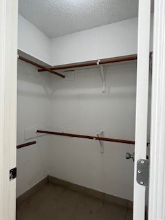 2226 Pebble Beach Drive Ingleside, TX 78362 - Photo 21 of 36 a view of small space