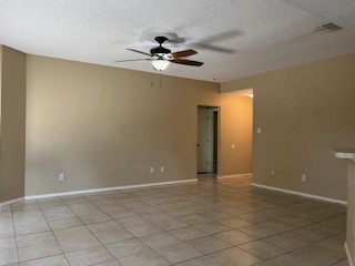 2226 Pebble Beach Drive Ingleside, TX 78362 - Photo 31 of 36 a view of an empty room