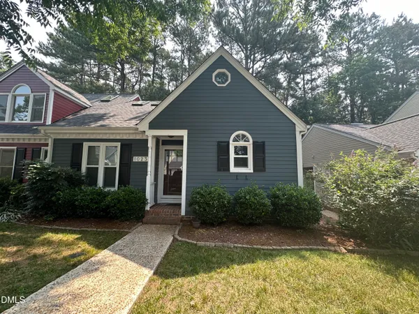 $2,350 | 1023 Oak Lake Court, Raleigh, NC 27606