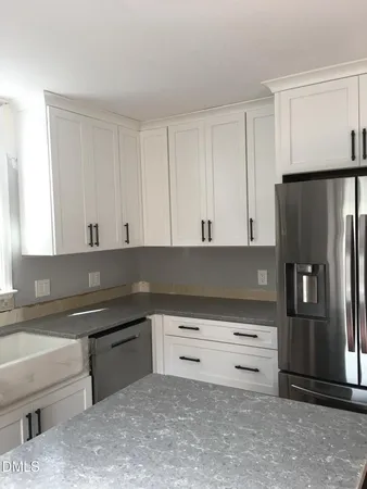 $2,350 | 1023 Oak Lake Court, Raleigh, NC 27606