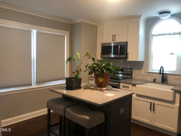 $2,350 | 1023 Oak Lake Court, Raleigh, NC 27606