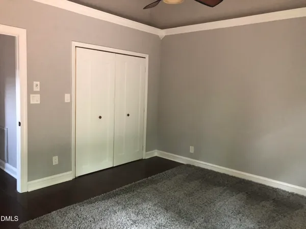 $2,350 | 1023 Oak Lake Court, Raleigh, NC 27606