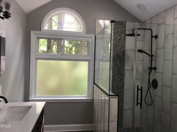 $2,350 | 1023 Oak Lake Court, Raleigh, NC 27606