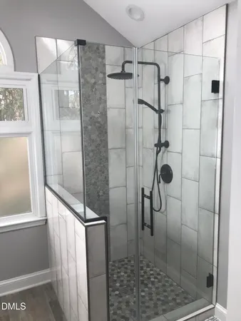 $2,350 | 1023 Oak Lake Court, Raleigh, NC 27606