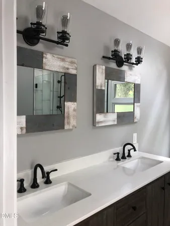 $2,350 | 1023 Oak Lake Court, Raleigh, NC 27606