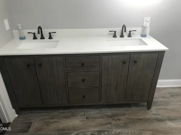 $2,350 | 1023 Oak Lake Court, Raleigh, NC 27606