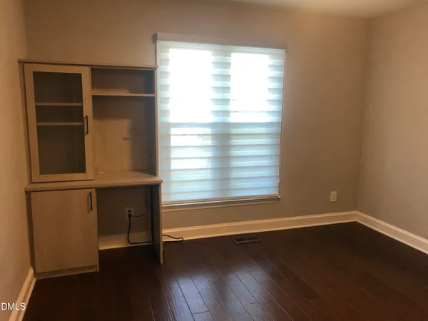 $2,350 | 1023 Oak Lake Court, Raleigh, NC 27606