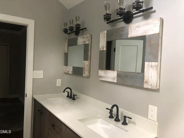 $2,350 | 1023 Oak Lake Court, Raleigh, NC 27606