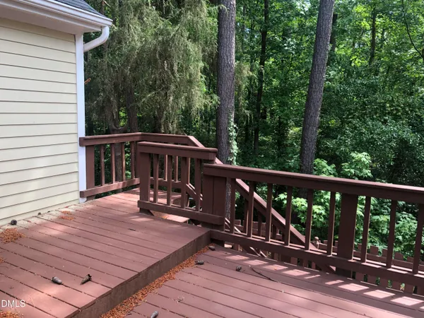 $2,350 | 1023 Oak Lake Court, Raleigh, NC 27606