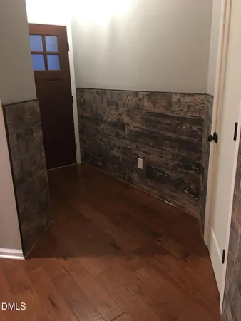 $2,350 | 1023 Oak Lake Court, Raleigh, NC 27606