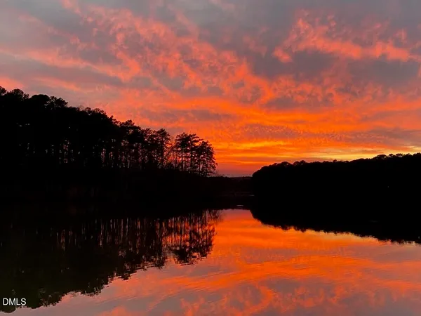 $2,350 | 1023 Oak Lake Court, Raleigh, NC 27606