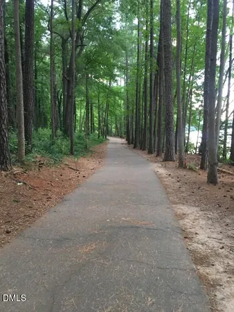 $2,350 | 1023 Oak Lake Court, Raleigh, NC 27606