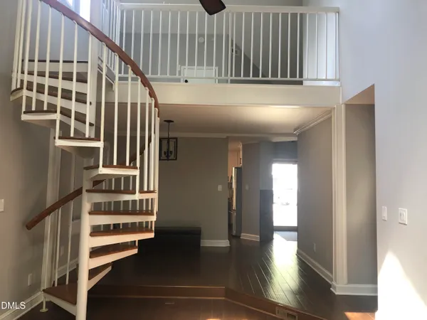 $2,350 | 1023 Oak Lake Court, Raleigh, NC 27606