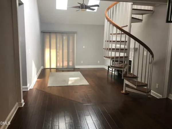 $2,350 | 1023 Oak Lake Court, Raleigh, NC 27606