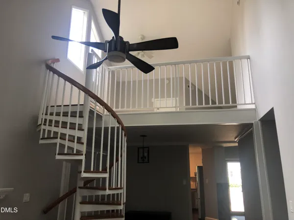 $2,350 | 1023 Oak Lake Court, Raleigh, NC 27606