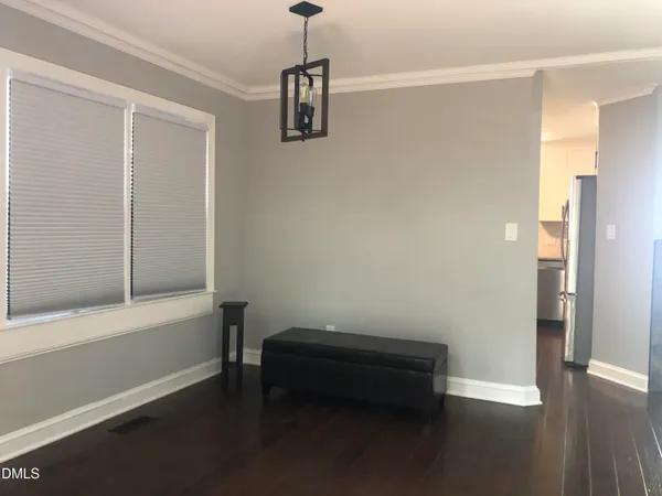 $2,350 | 1023 Oak Lake Court, Raleigh, NC 27606