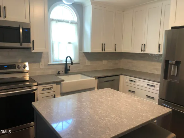 $2,350 | 1023 Oak Lake Court, Raleigh, NC 27606