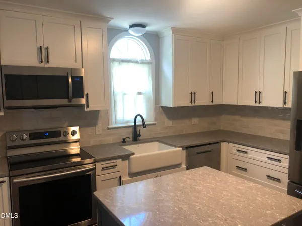 $2,350 | 1023 Oak Lake Court, Raleigh, NC 27606