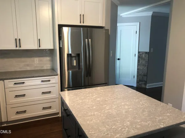 $2,350 | 1023 Oak Lake Court, Raleigh, NC 27606