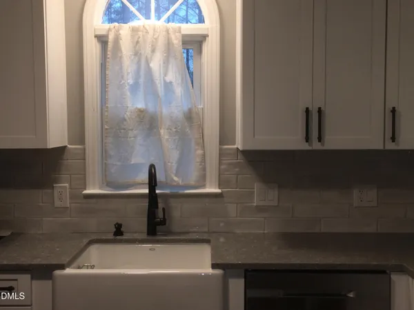 $2,350 | 1023 Oak Lake Court, Raleigh, NC 27606