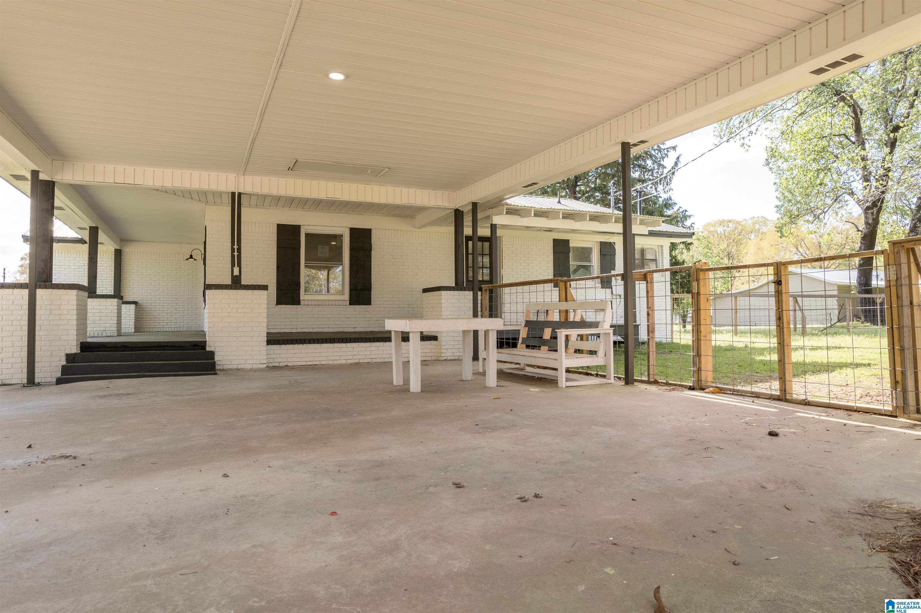 1110 Brakefield Dairy Road Jasper, AL 35503 - Photo 17 of 28 Gallery Image 17