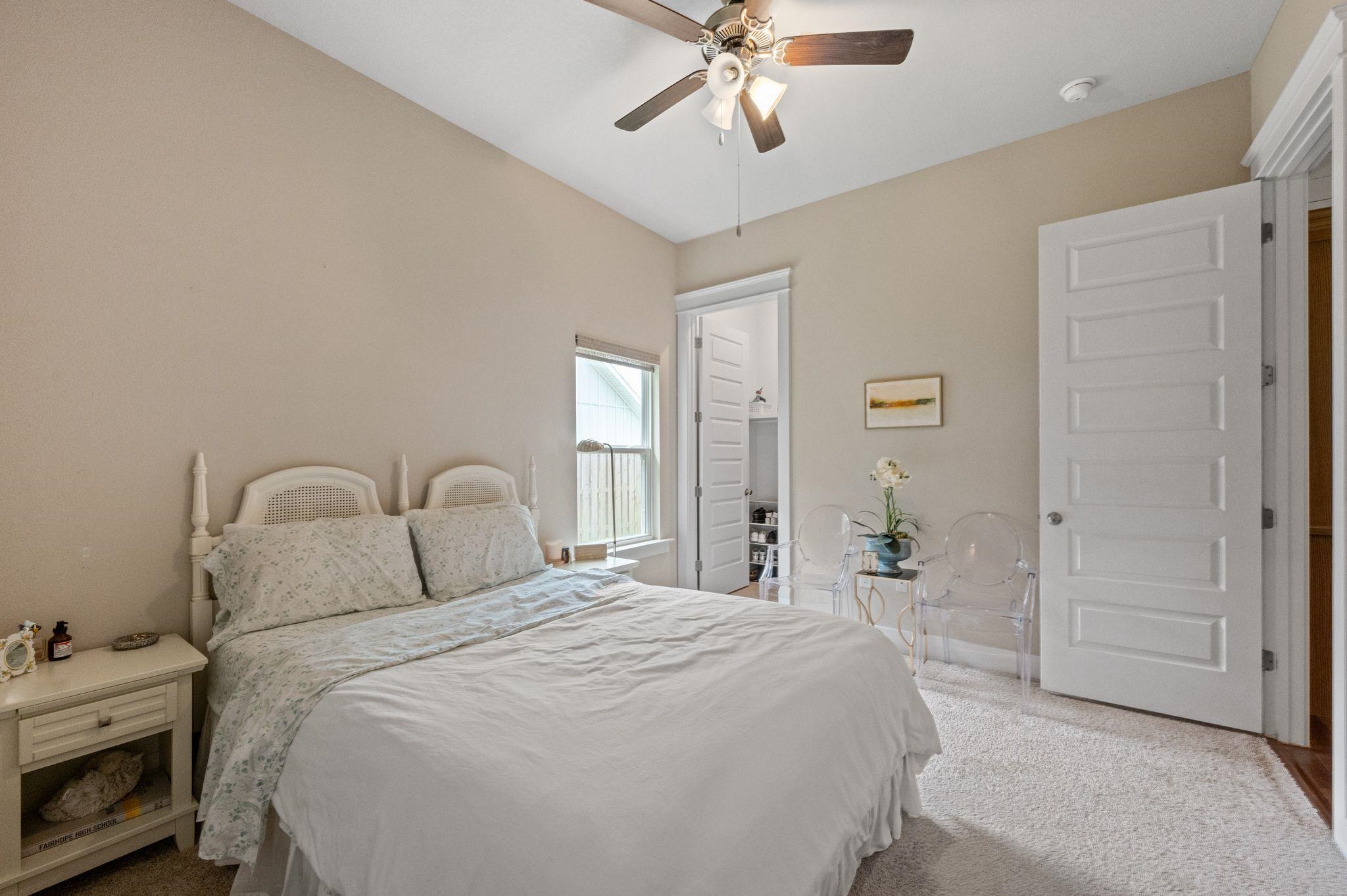 324 Nandina Loop Fairhope, AL 36532 - Photo 32 of 37