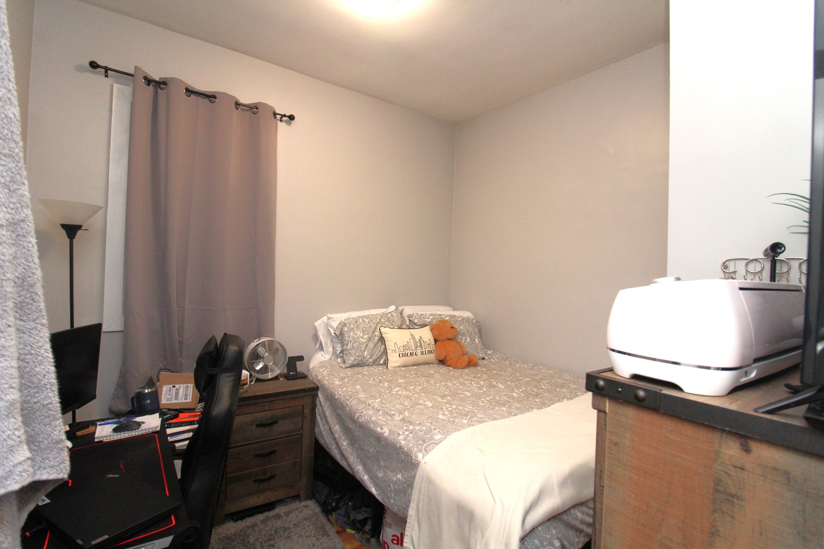 2129 North Racine Avenue, Unit CH1 Chicago, IL 60614 - Photo 6 of 9