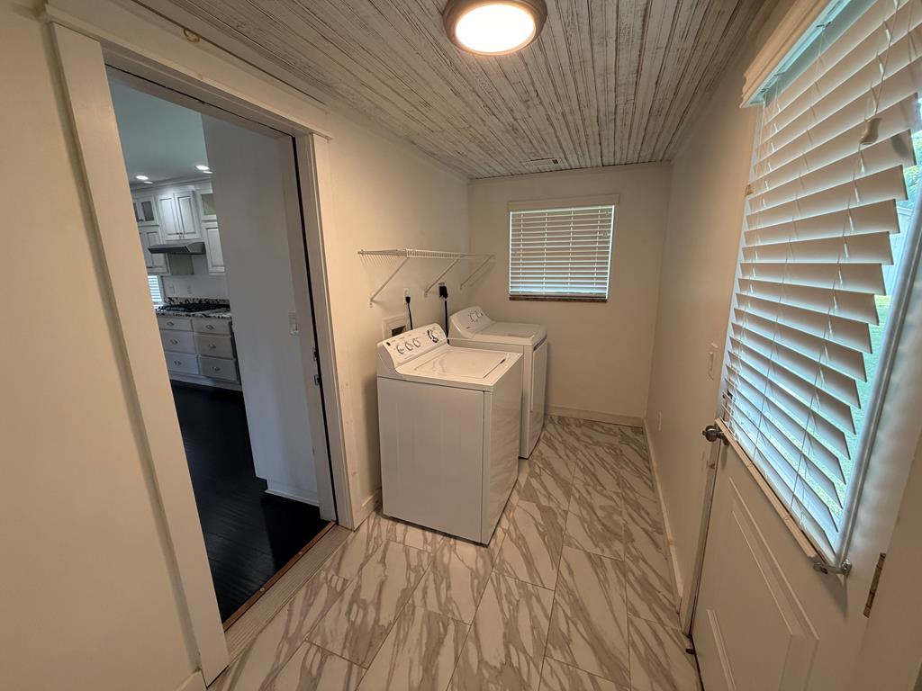 17 Town Square Road Morganton, GA 30560 - Photo 49 of 94