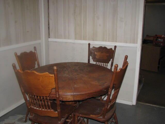 4165 Alten Road Sugar Grove, OH 43155 - Photo 62 of 78 IMG_4726