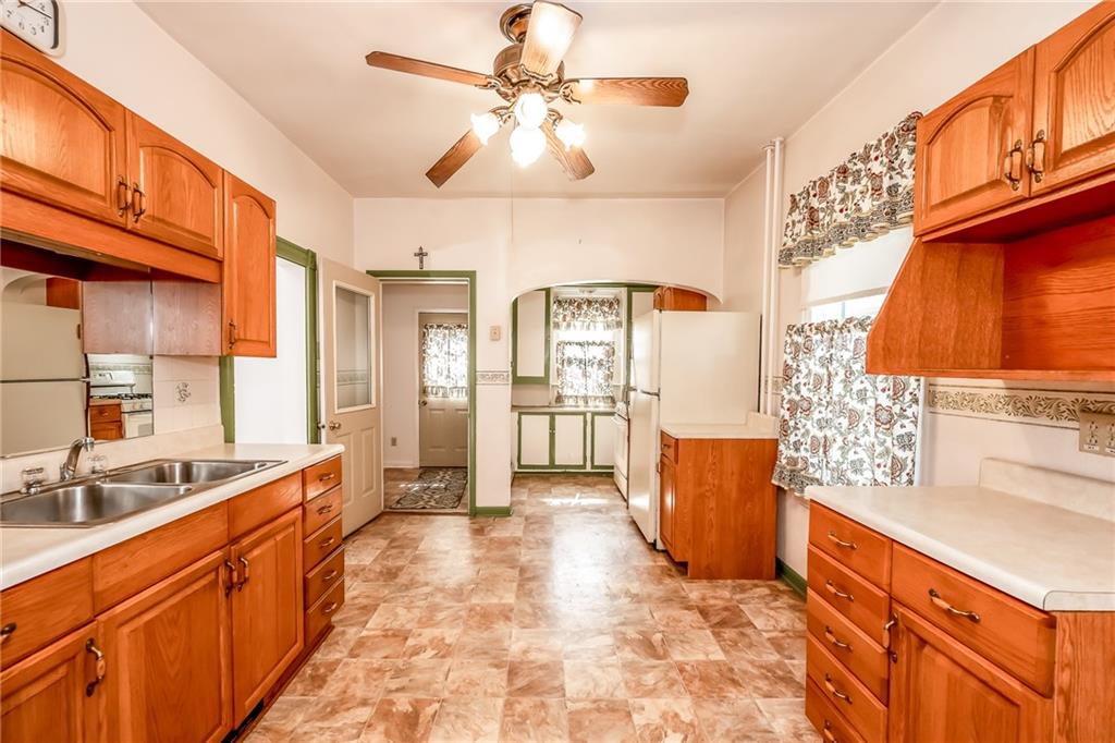 115 South 2nd Street Indiana, PA 15701 - Photo 8 of 27