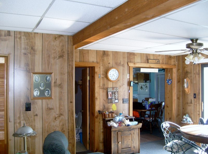 335 West Sharon Road Southeast Fife Lake, MI 49633 - Photo 28 of 99 1874973-27.JPG
