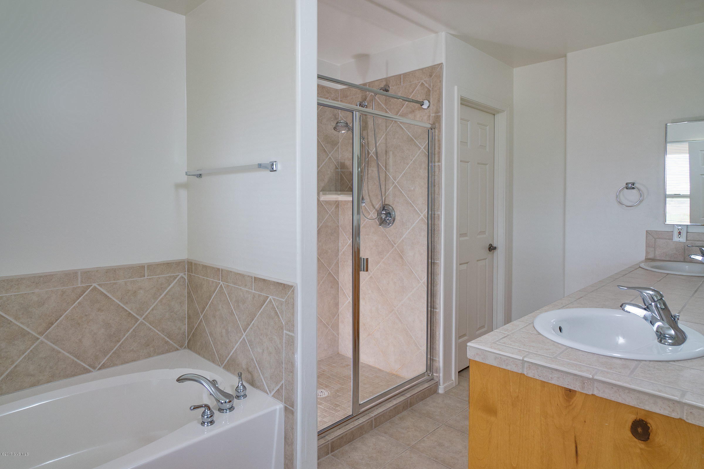 1311 Calle Cherokee Rio Rico, AZ 85648 - Photo 15 of 20