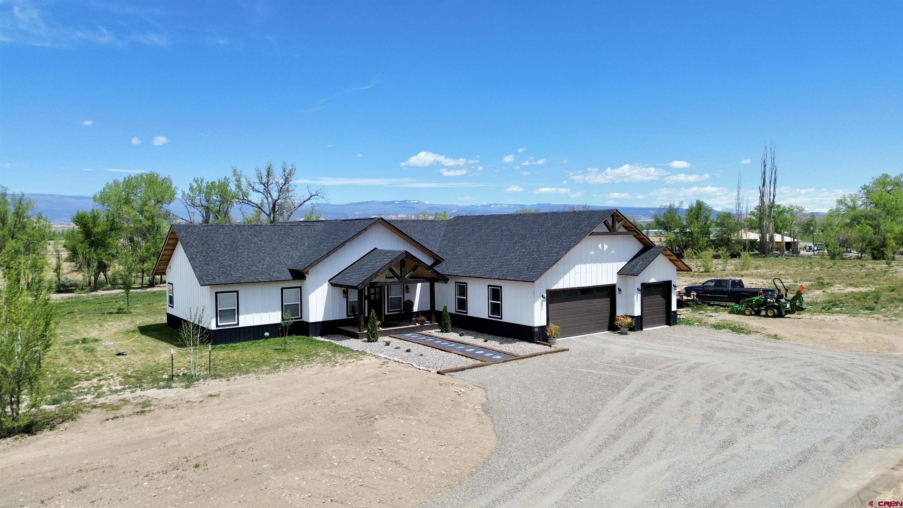 18755 H Road Delta, CO 81416 - Photo 28 of 36 Gallery Image 28