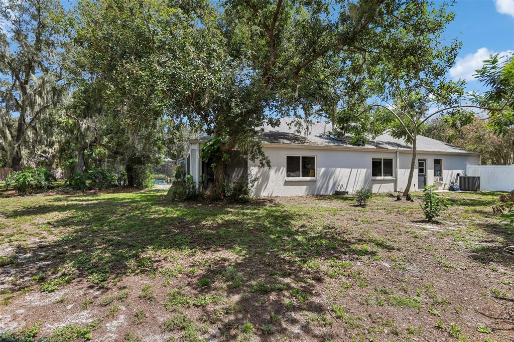 4603 Ridgecliff Drive Brandon, FL 33511 - Photo 51 of 62 Gallery Image 51