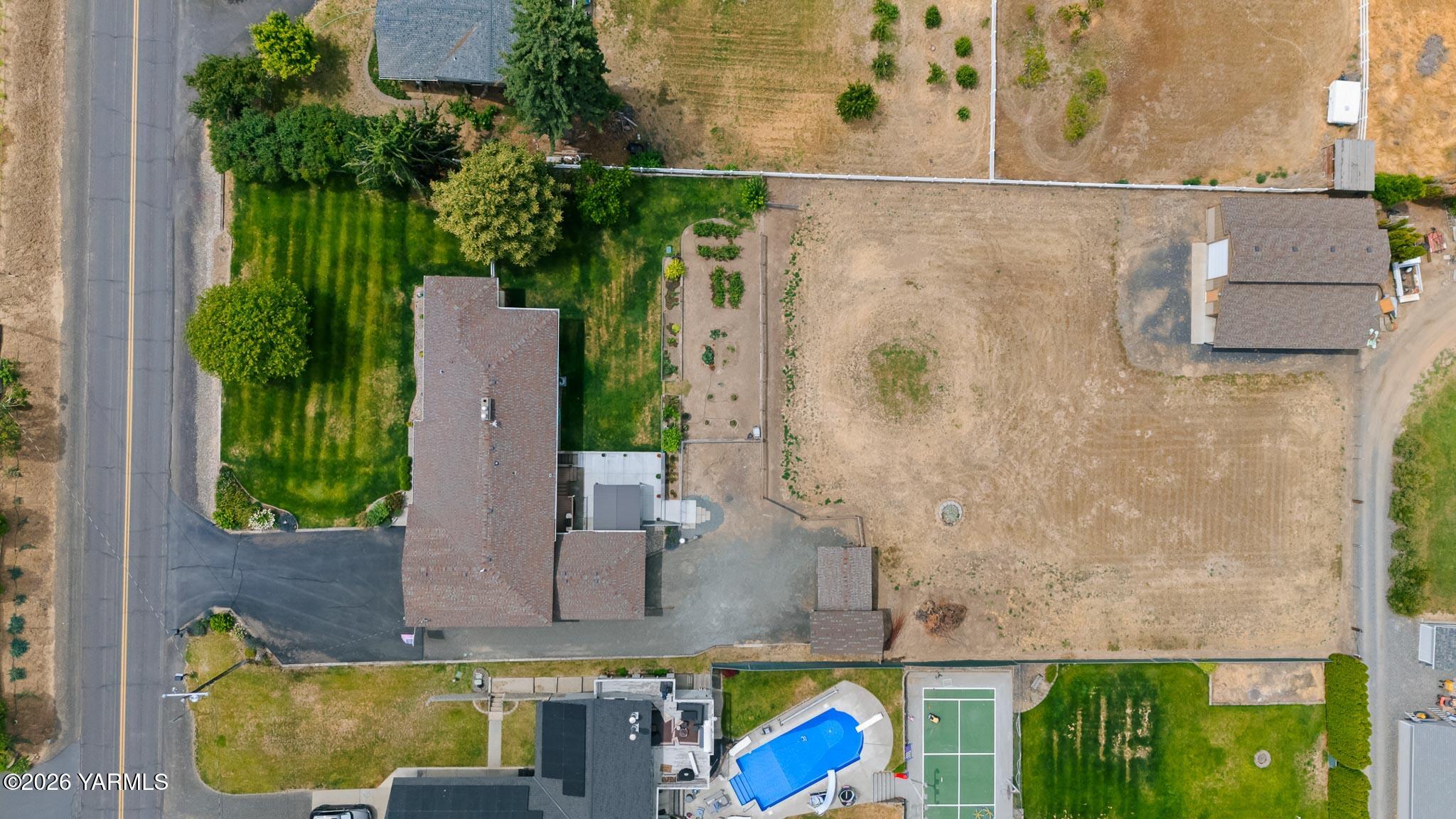 1007 Meadowbrook Rd Aerials-1