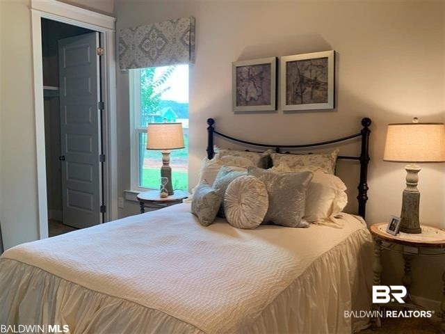 27862 Jasper Court Daphne, AL 36526 - Photo 20 of 25