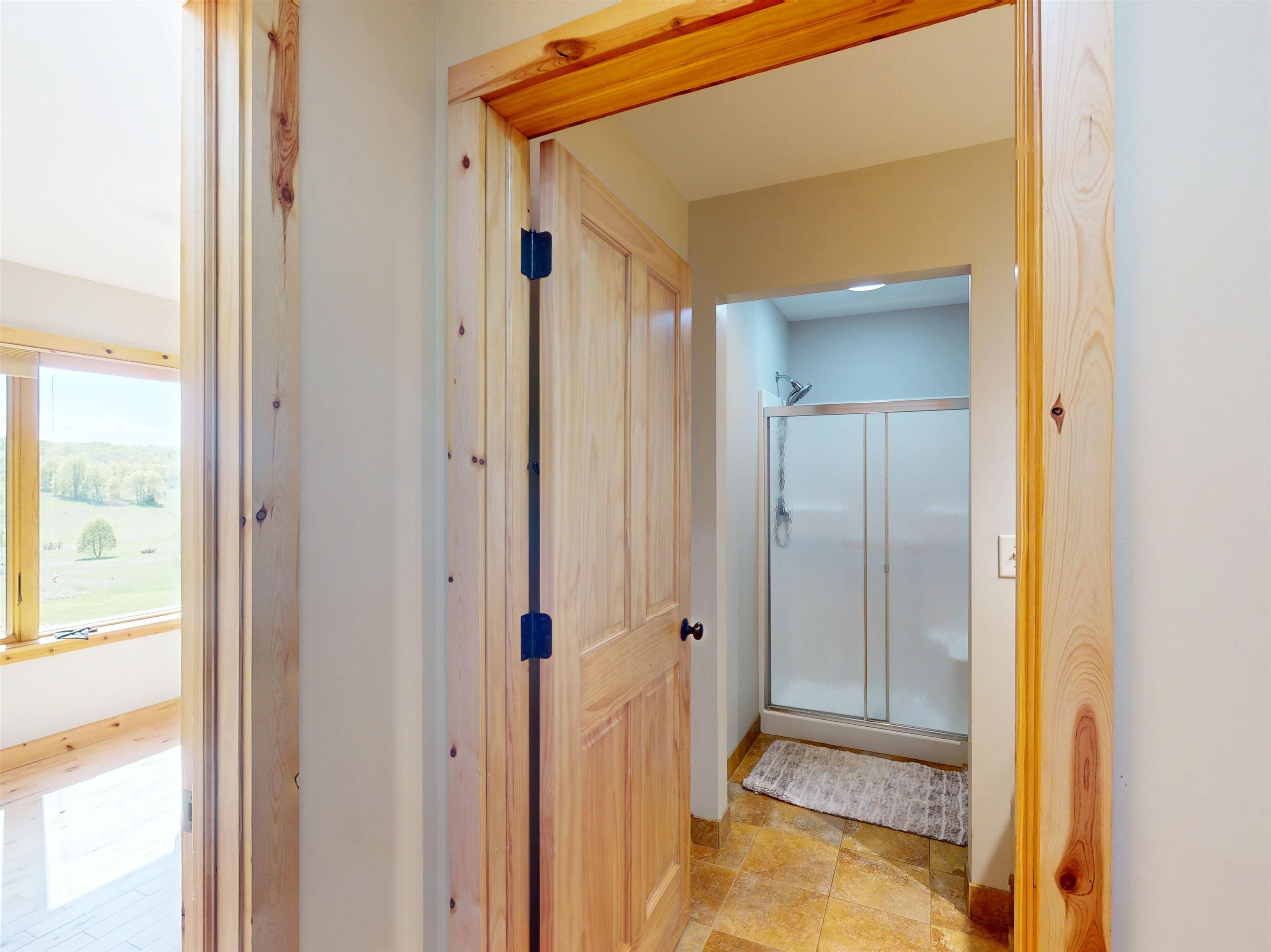 2525 West Burdickville Road Maple City, MI 49664 - Photo 49 of 77