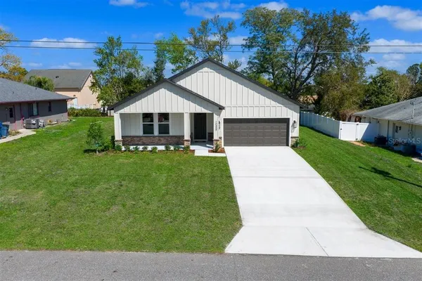 $415,000 | 10459 Abbeville Street, Spring Hill, FL 34608