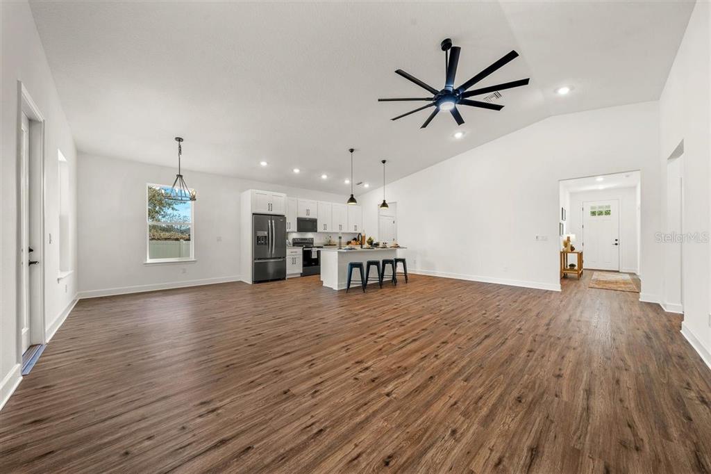 10459 Abbeville Street Spring Hill, FL 34608 - Photo 11 of 48