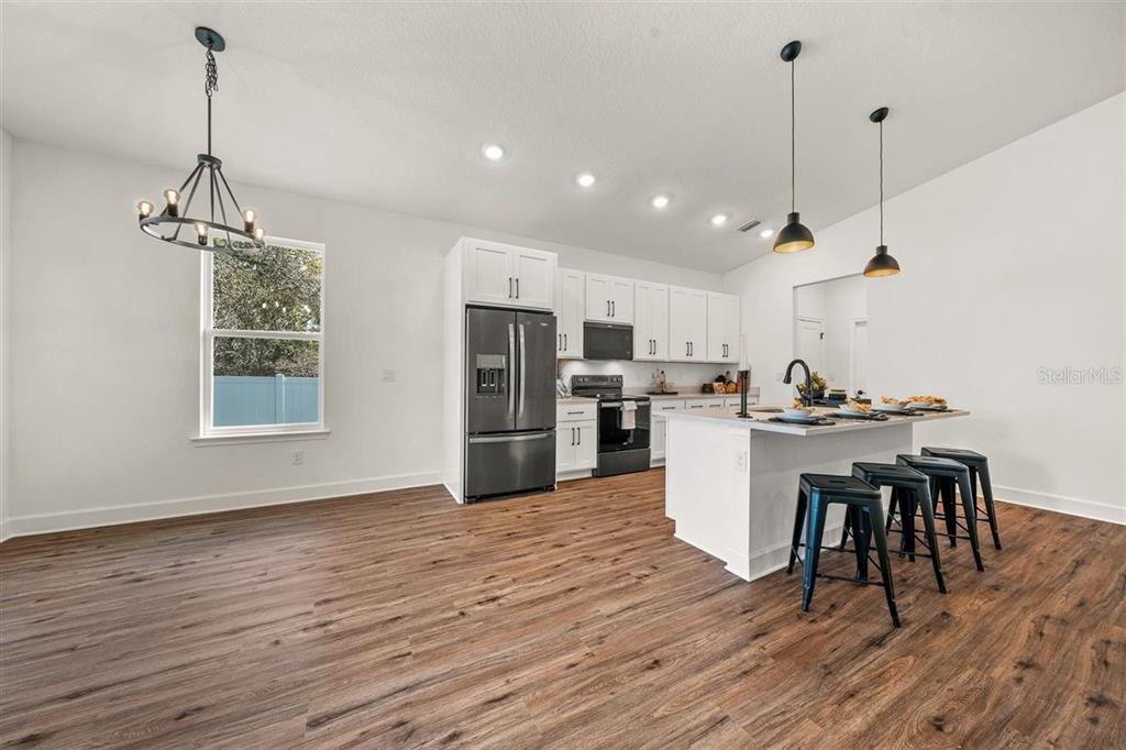 10459 Abbeville Street Spring Hill, FL 34608 - Photo 12 of 48